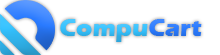 Website Logo
